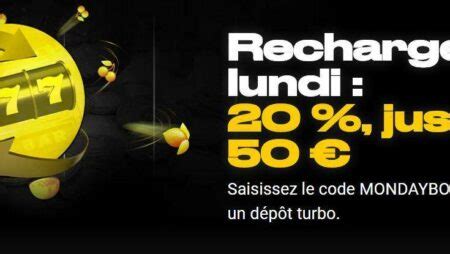 bwin promotiecode|REWARDS CLUB .